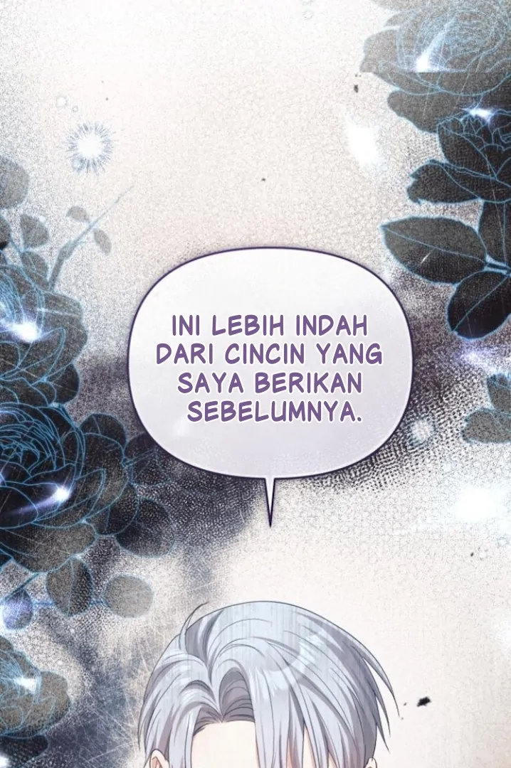 Halaman 337