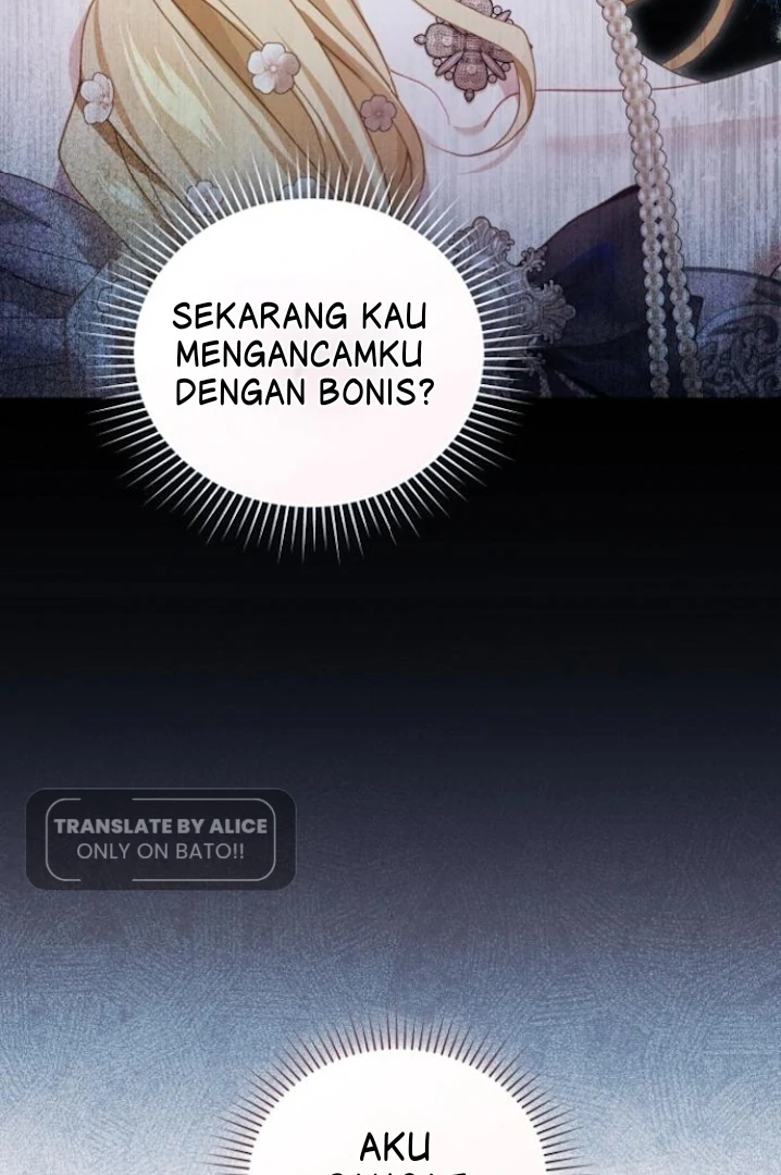 Halaman 341