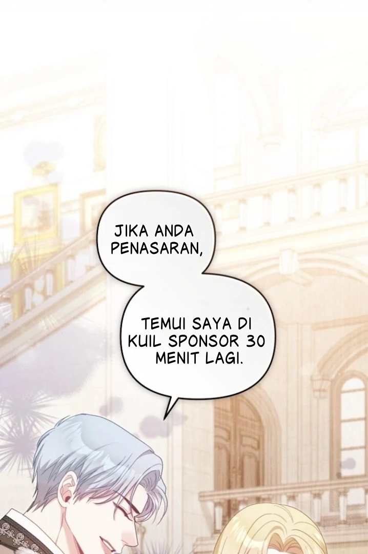 Halaman 344