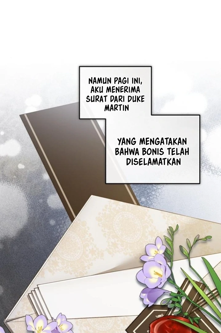 Halaman 349