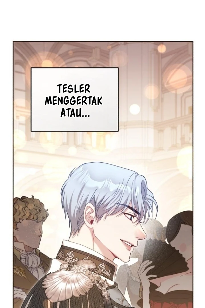 Halaman 353