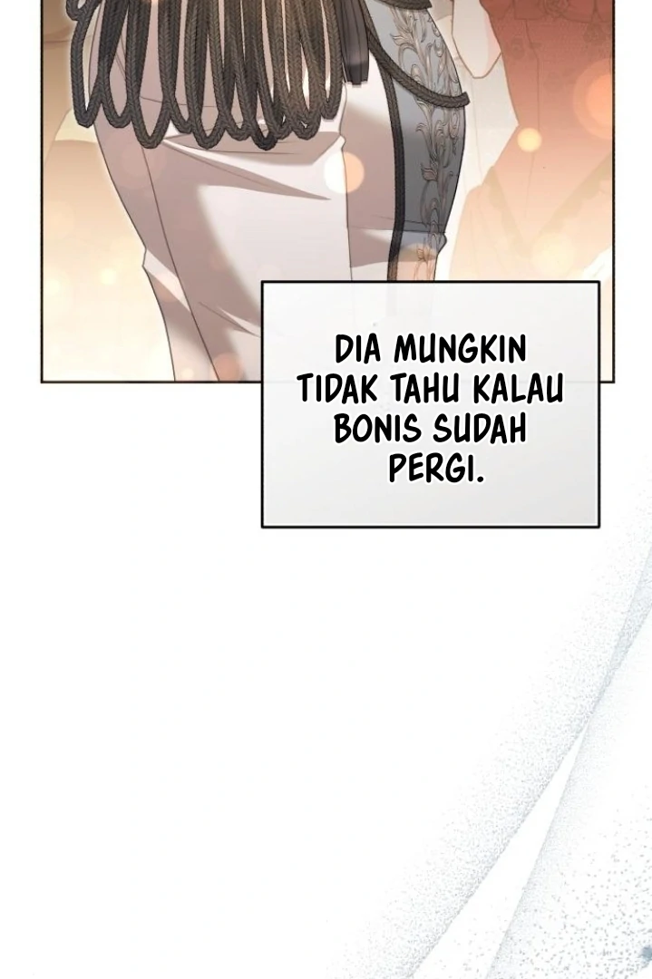 Halaman 354