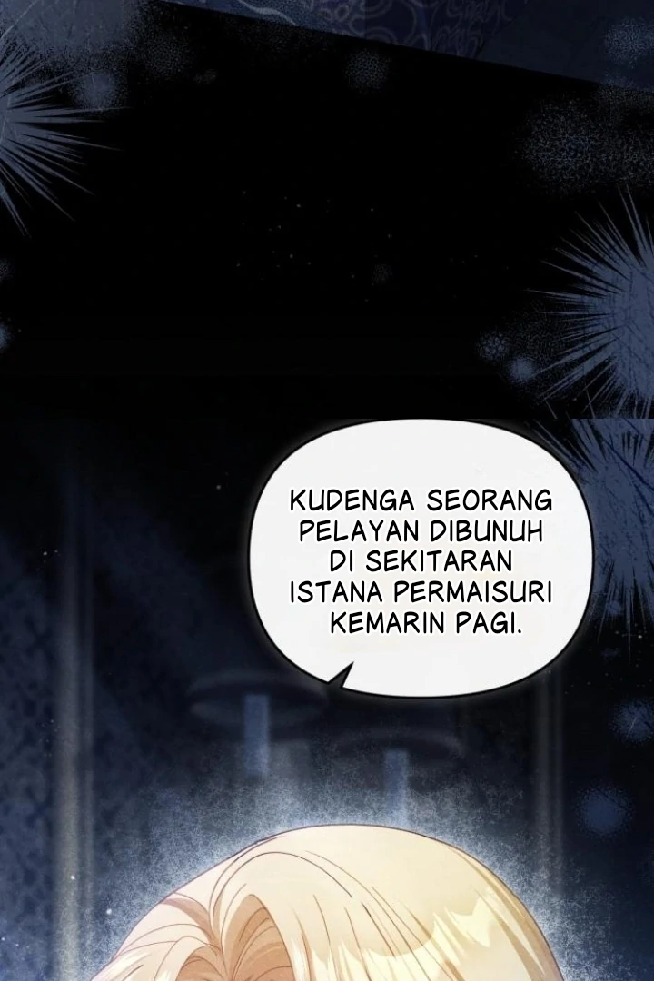 Halaman 284