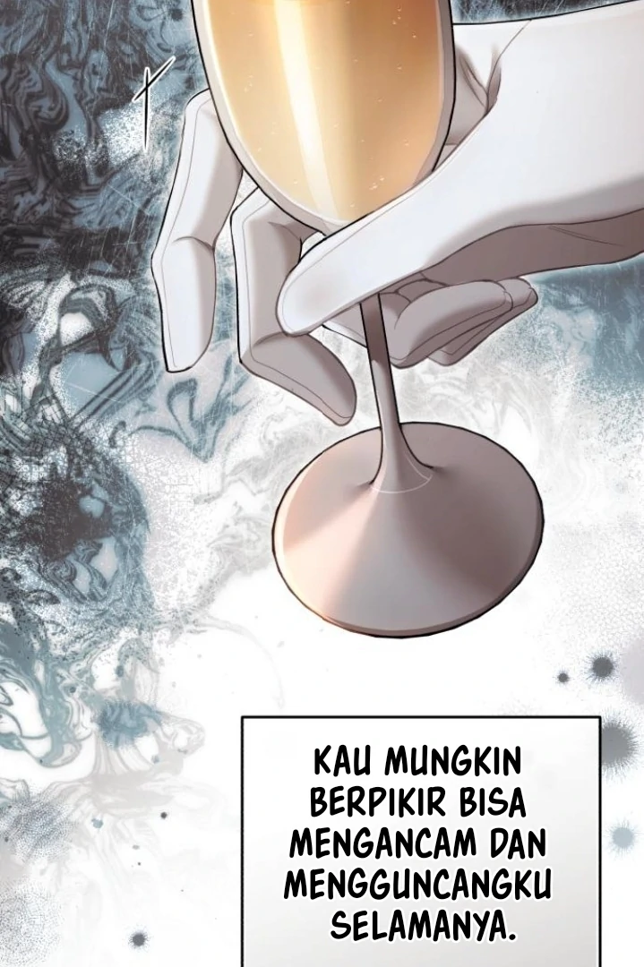 Halaman 356