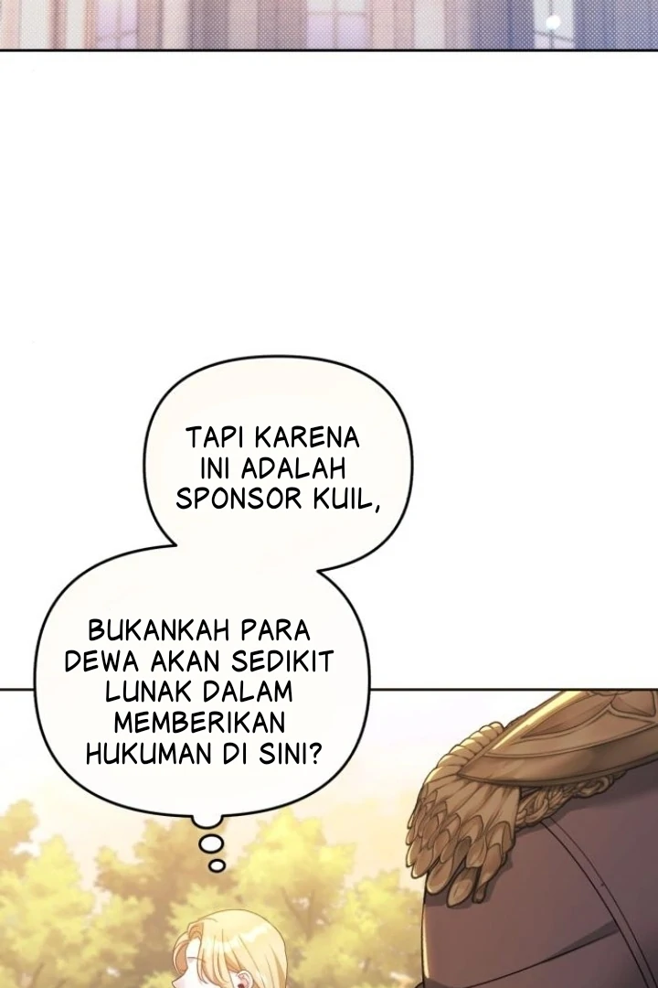 Halaman 368