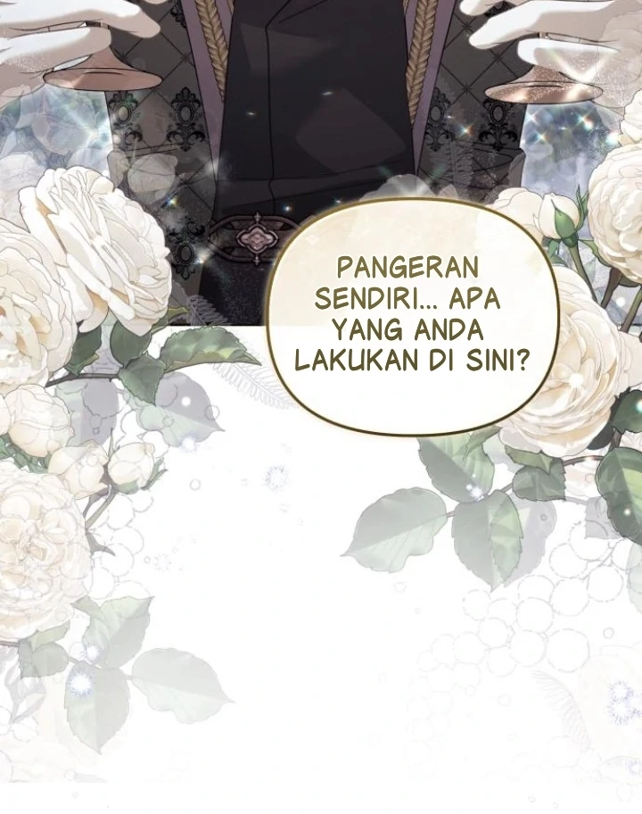 Halaman 373