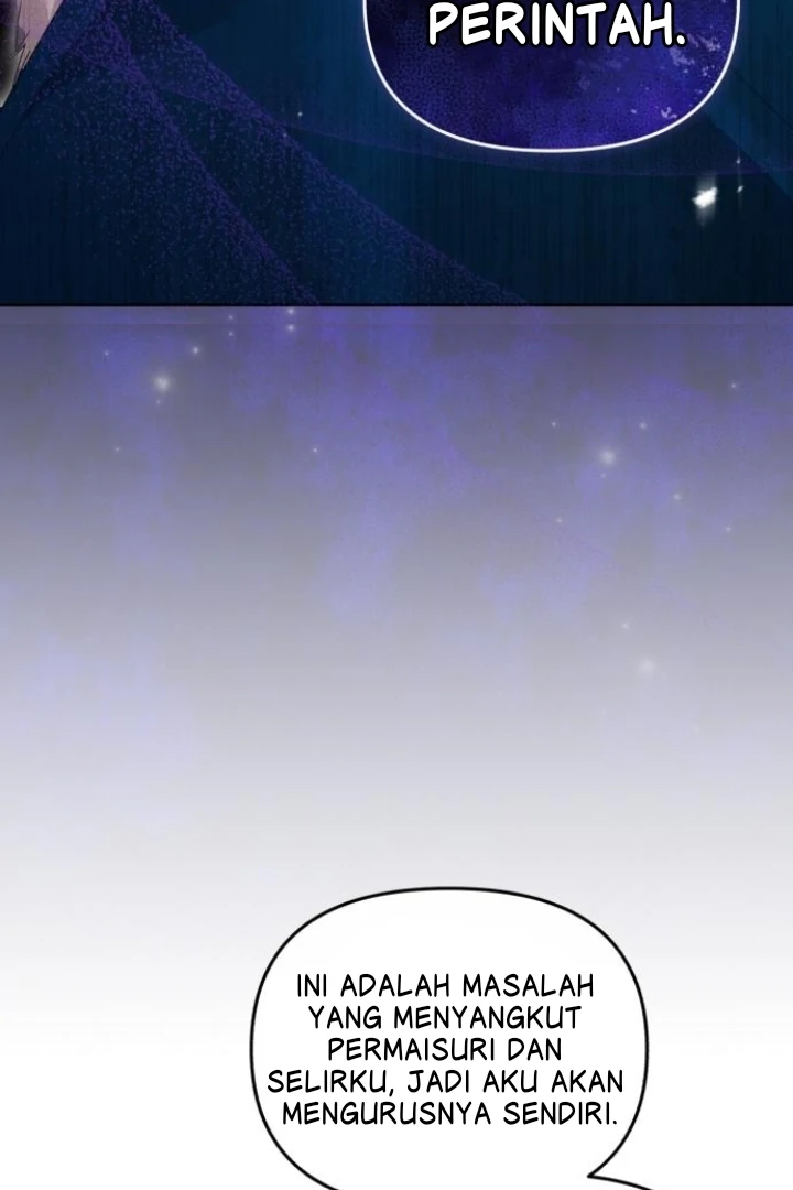 Halaman 100