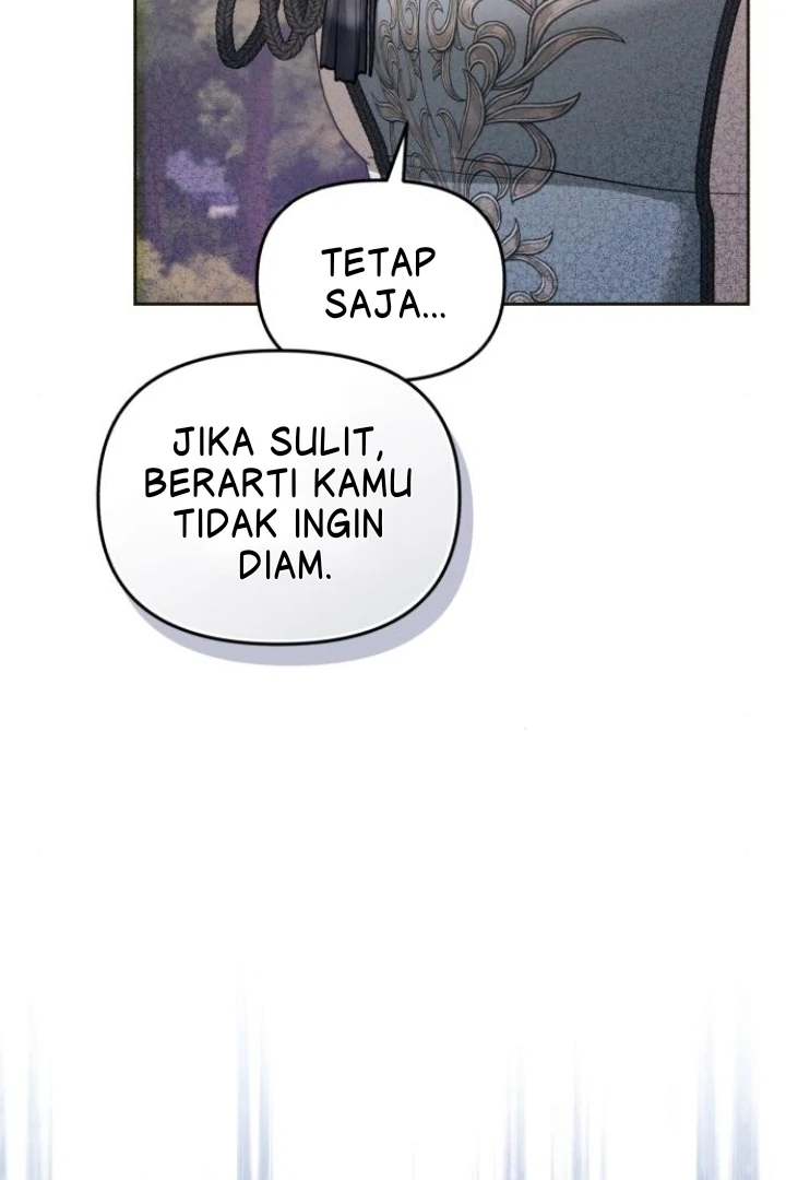 Halaman 102