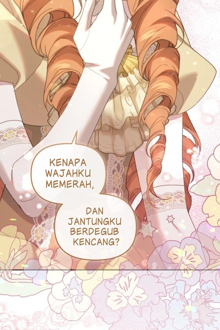 Halaman 117