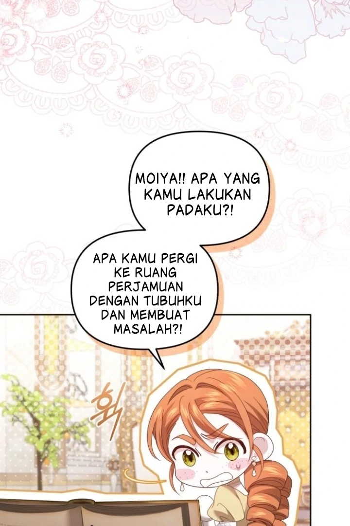 Halaman 118