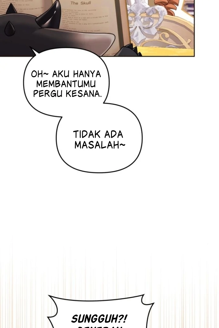 Halaman 119