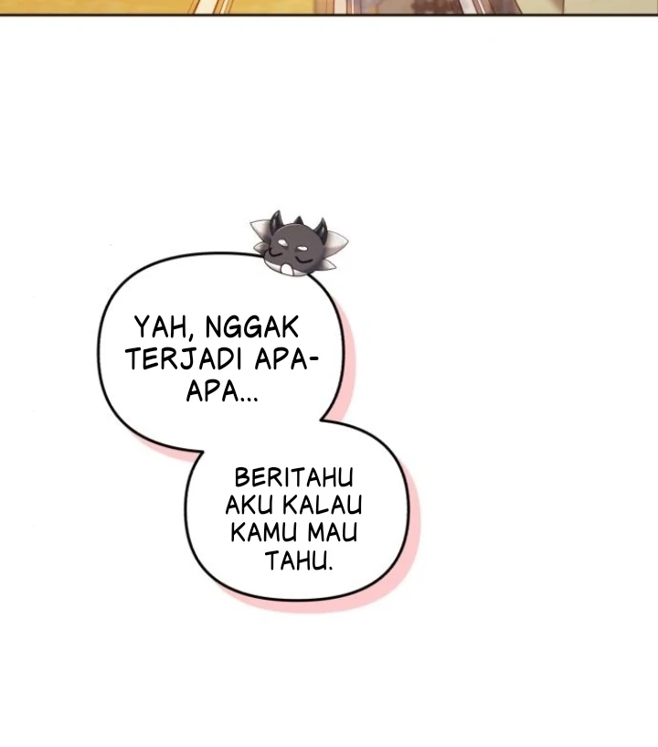Halaman 121