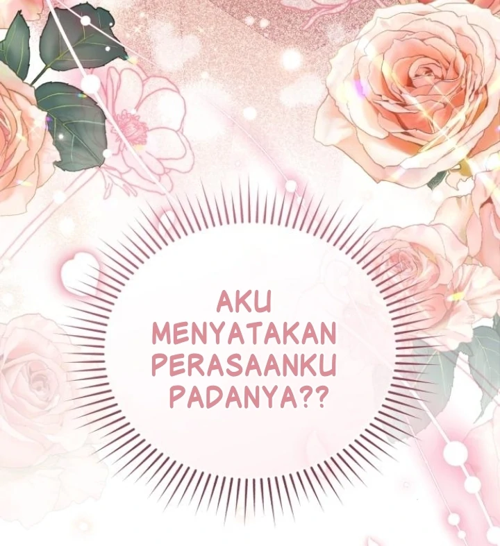 Halaman 129