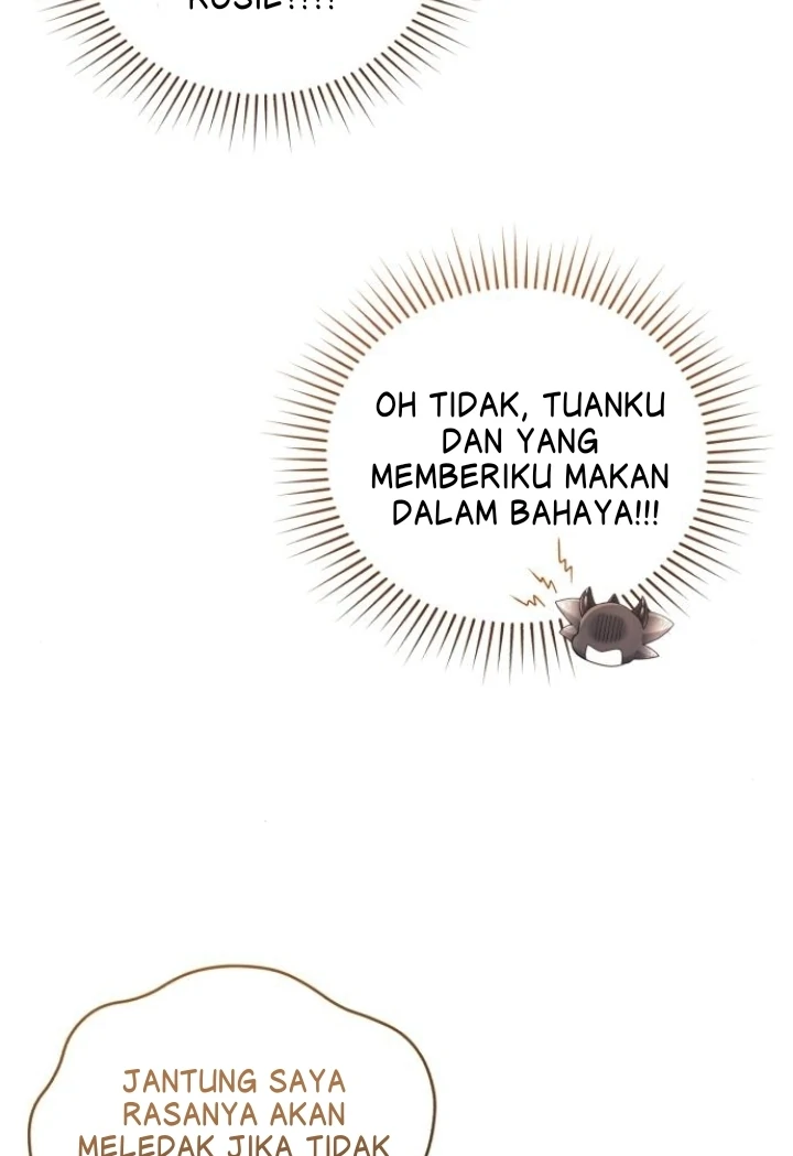 Halaman 69