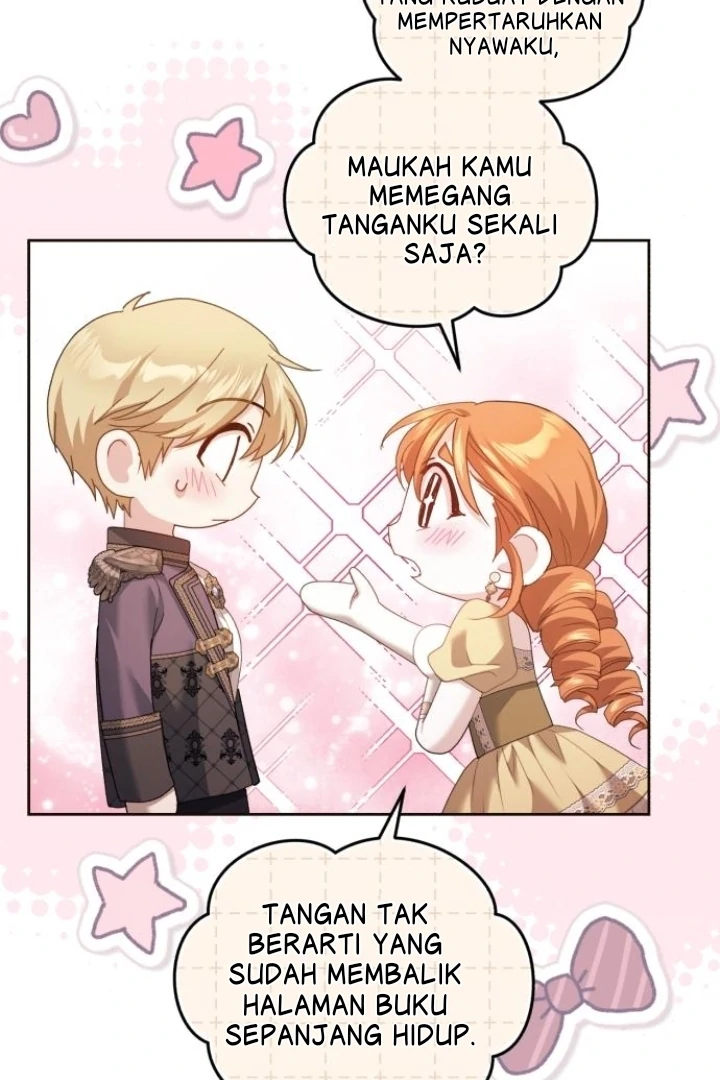Halaman 77