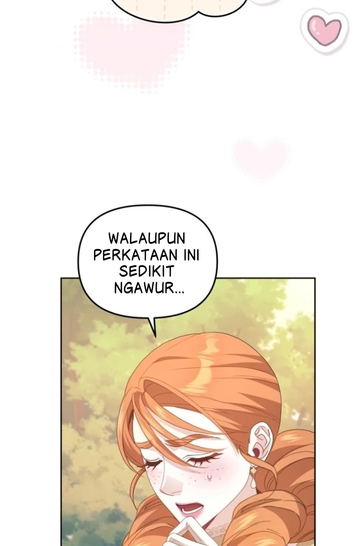 Halaman 78