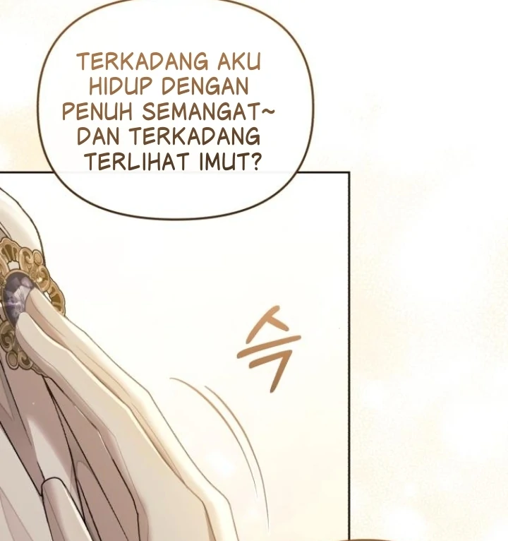 Halaman 80