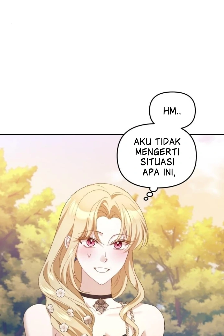 Halaman 86