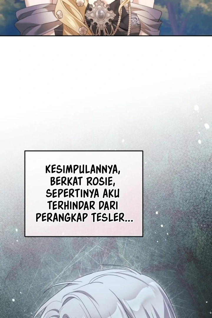 Halaman 87