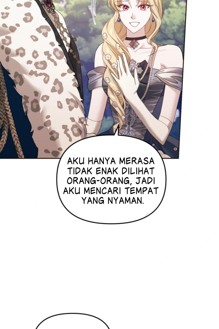 Halaman 90
