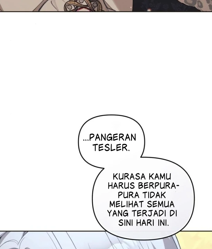 Halaman 93