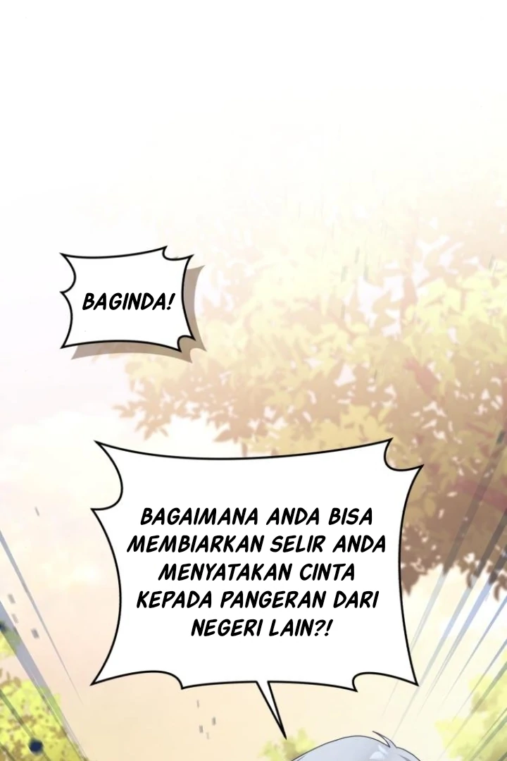 Halaman 95