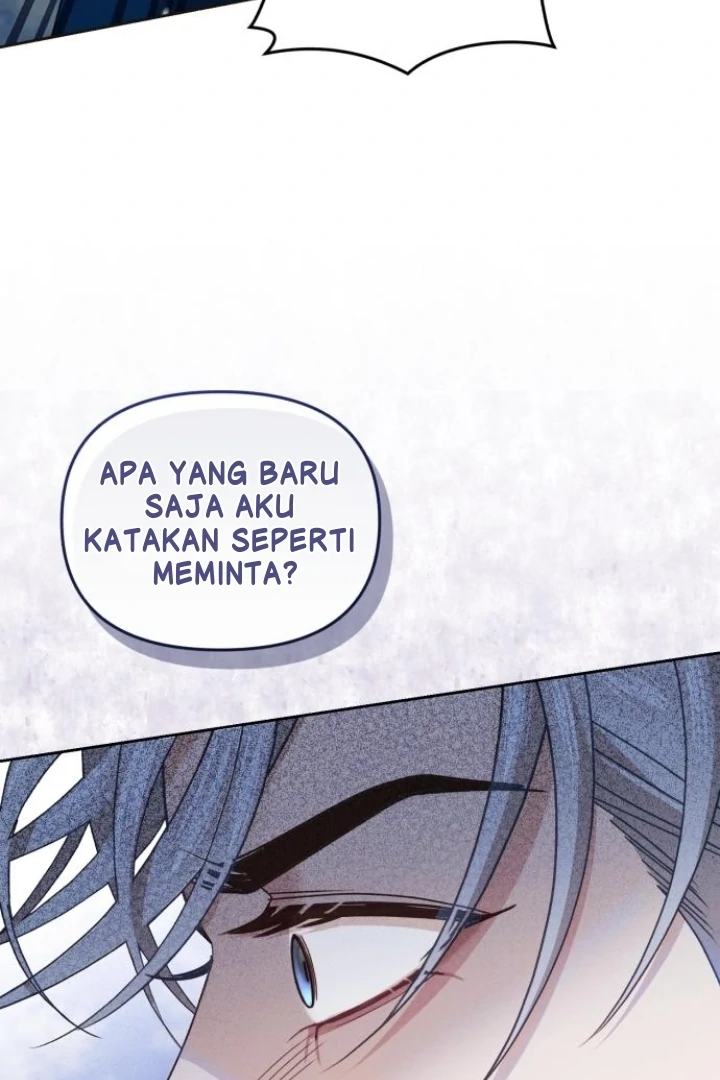 Halaman 97