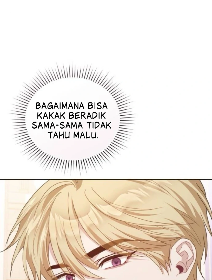 Halaman 404
