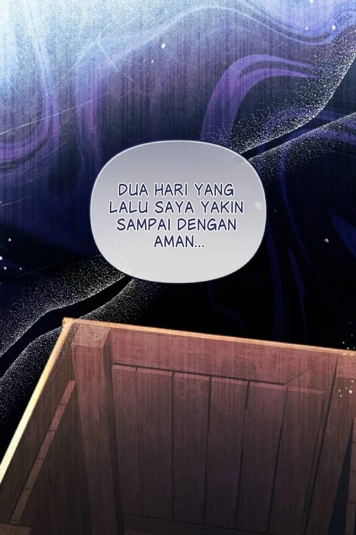 Halaman 502