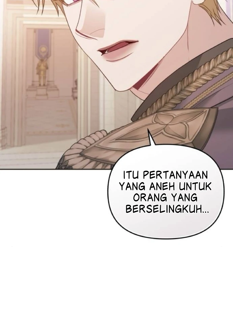 Halaman 405