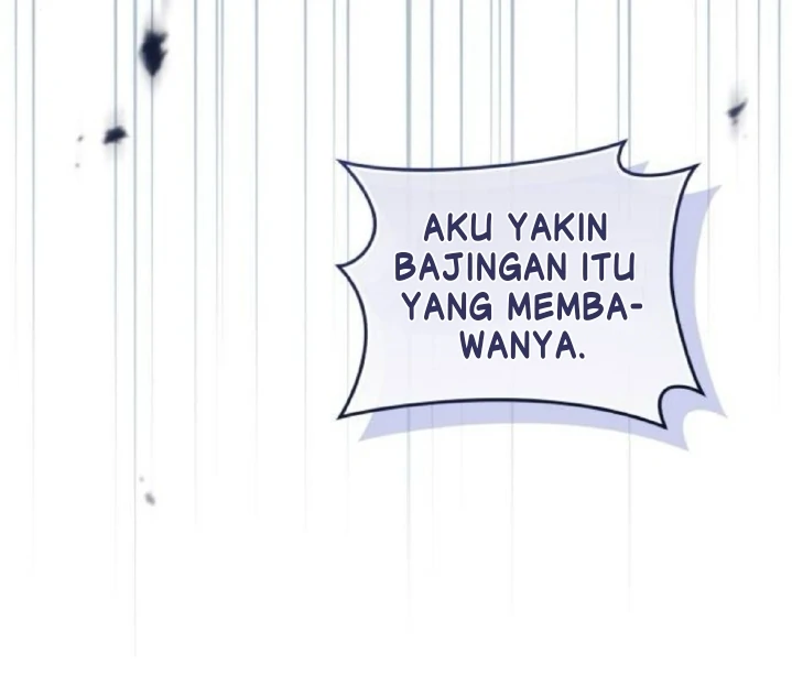 Halaman 507