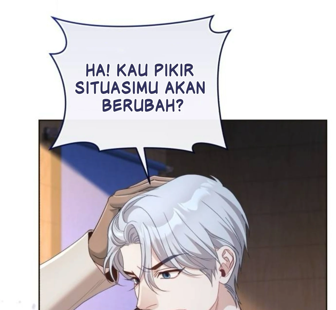 Halaman 508