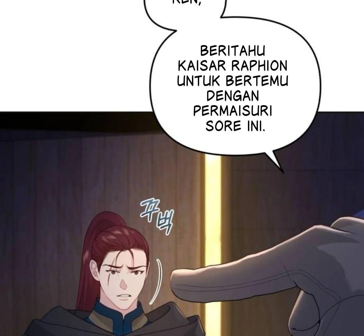 Halaman 511