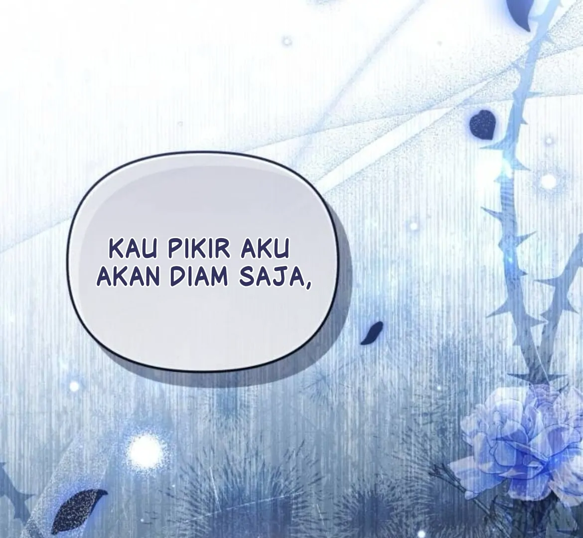 Halaman 513