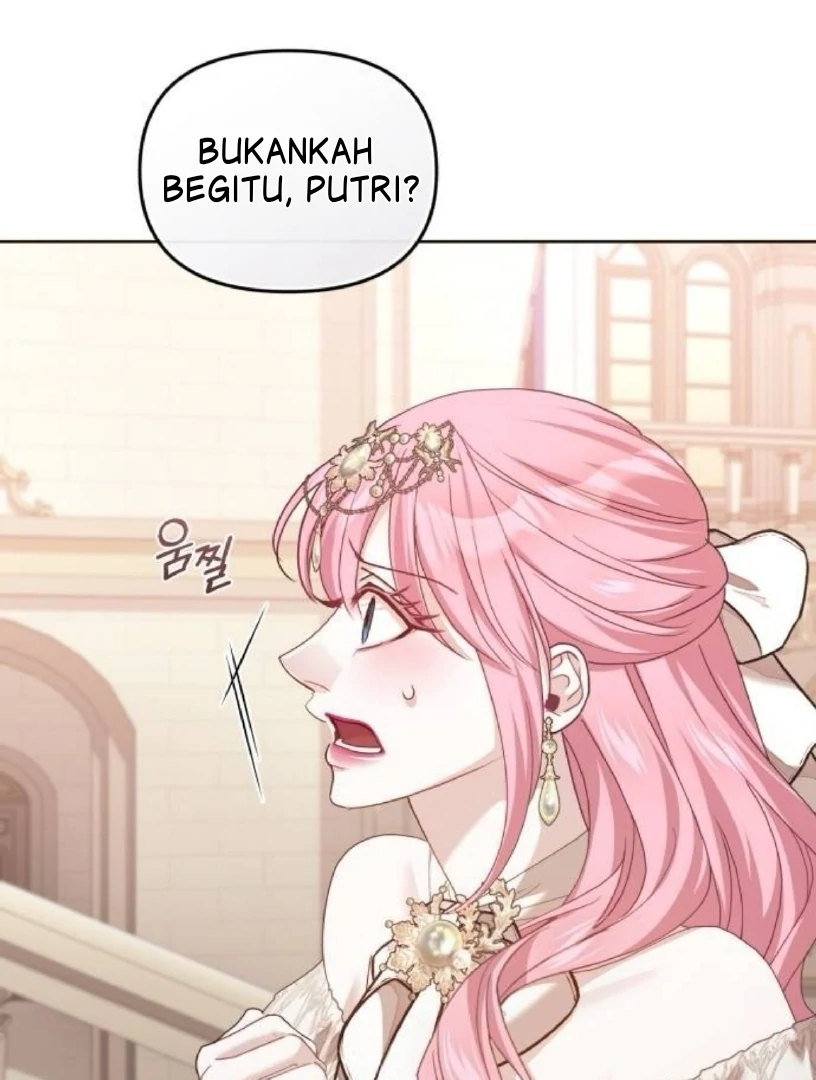 Halaman 406