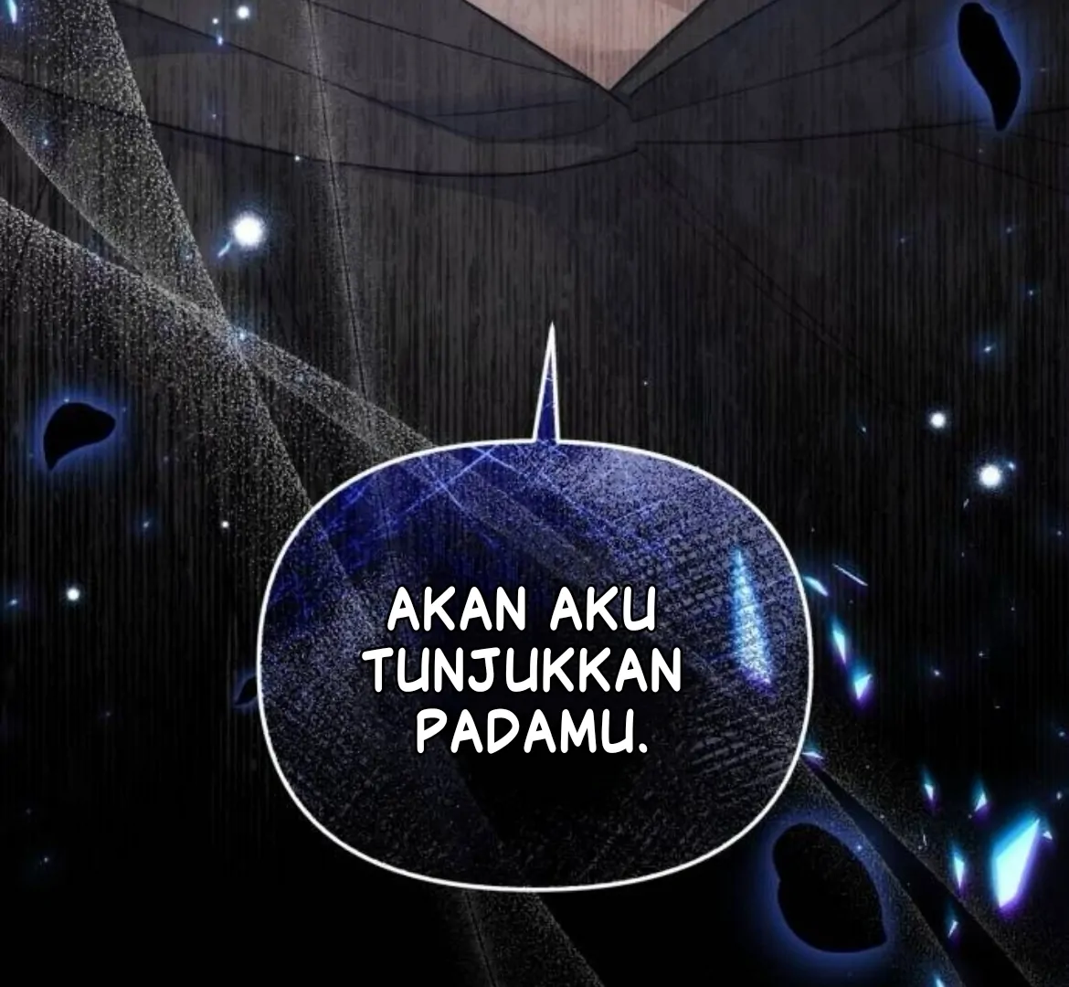 Halaman 517