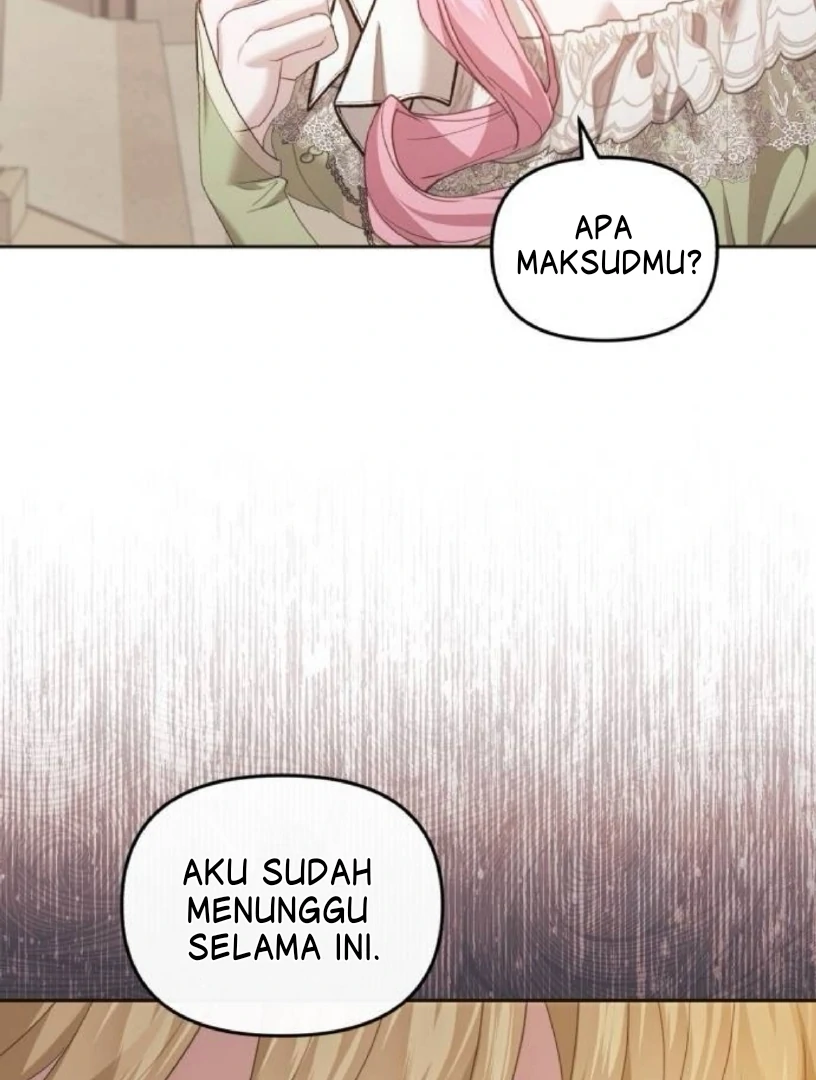 Halaman 407