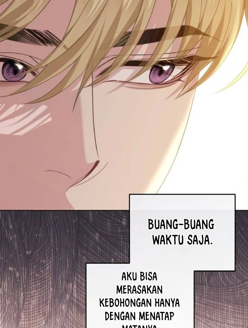 Halaman 408