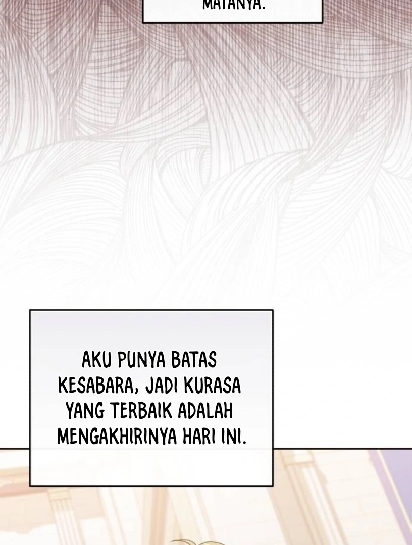 Halaman 409