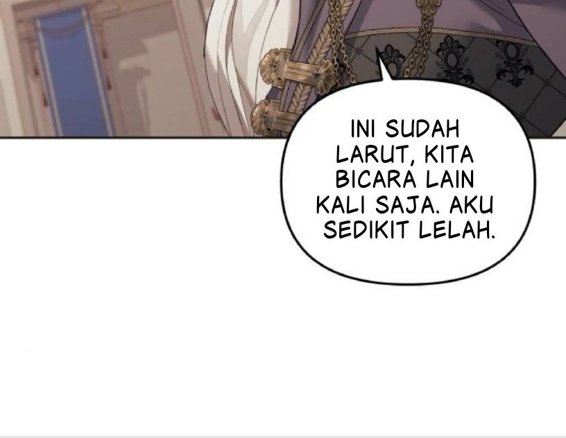 Halaman 411