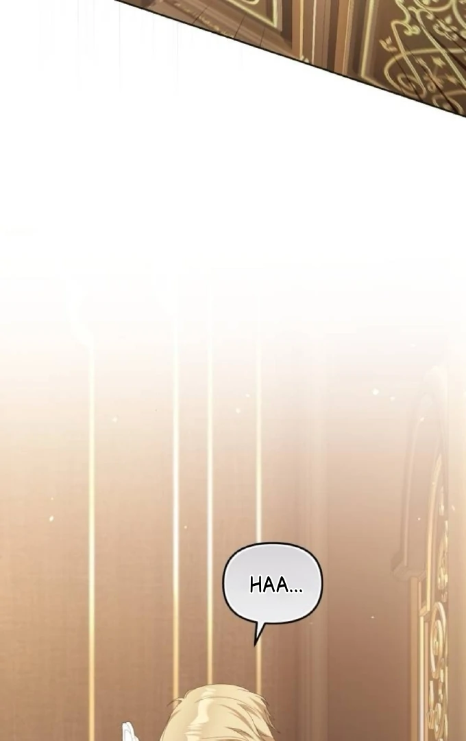 Halaman 417