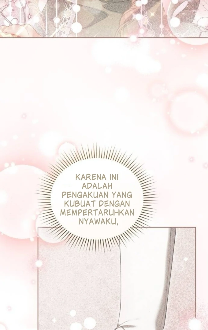 Halaman 422