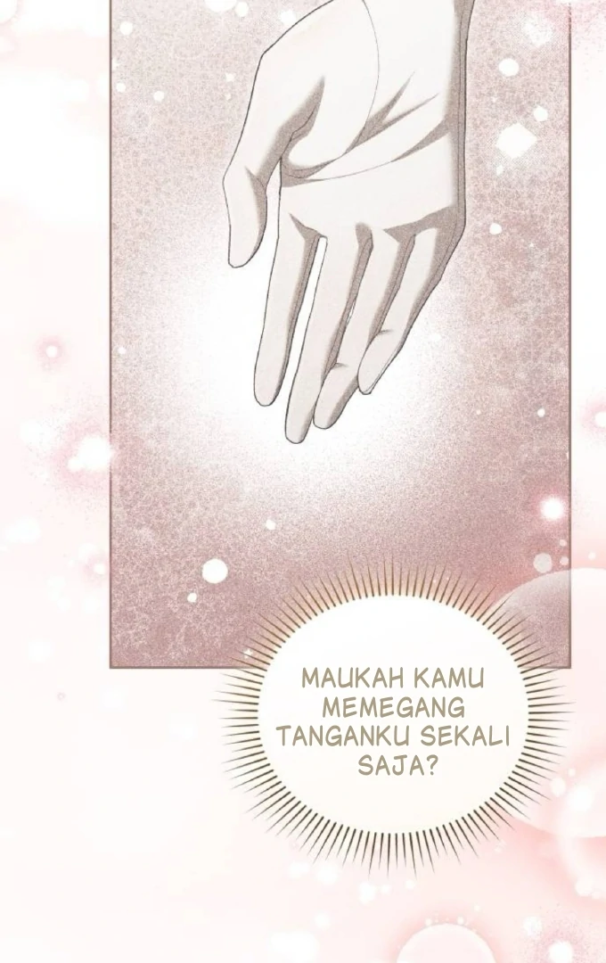 Halaman 423