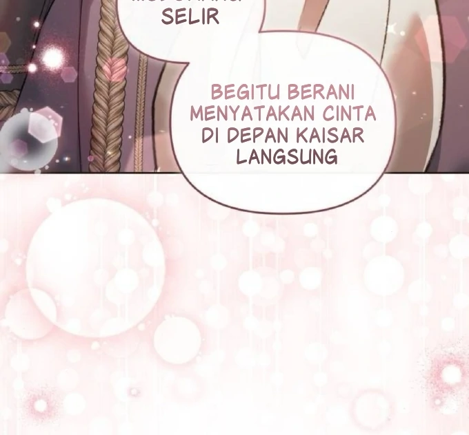 Halaman 426