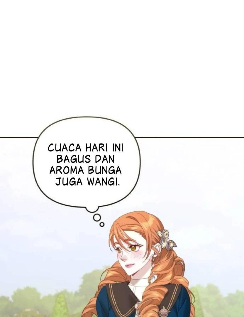 Halaman 431