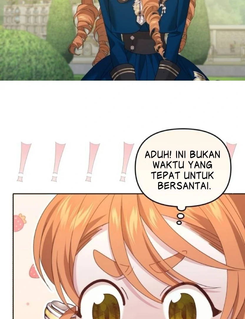 Halaman 432