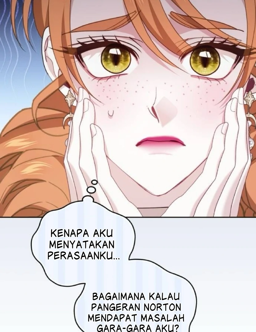 Halaman 436