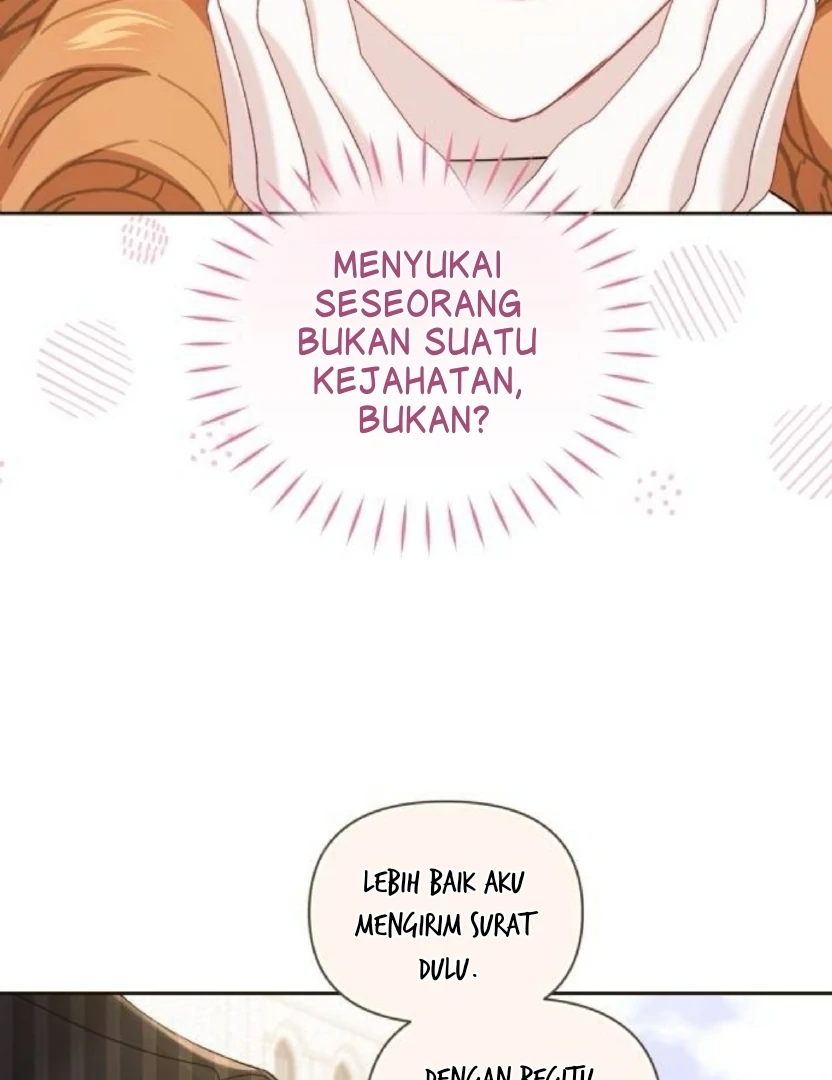 Halaman 441