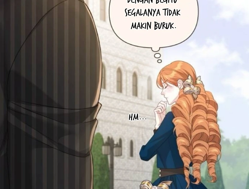 Halaman 442