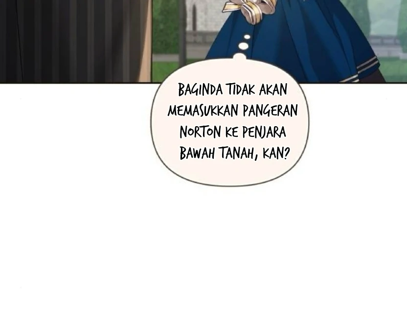 Halaman 443